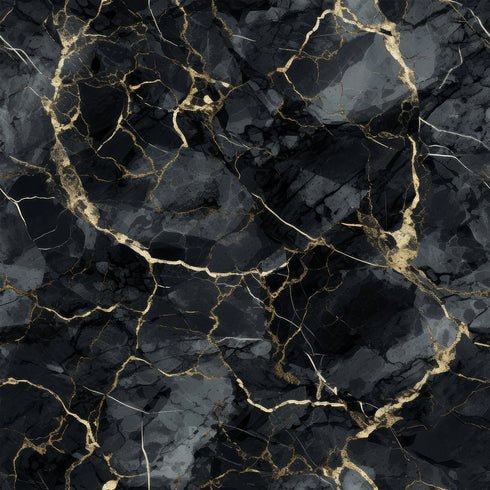 Marble Luxe Wallpaper #117